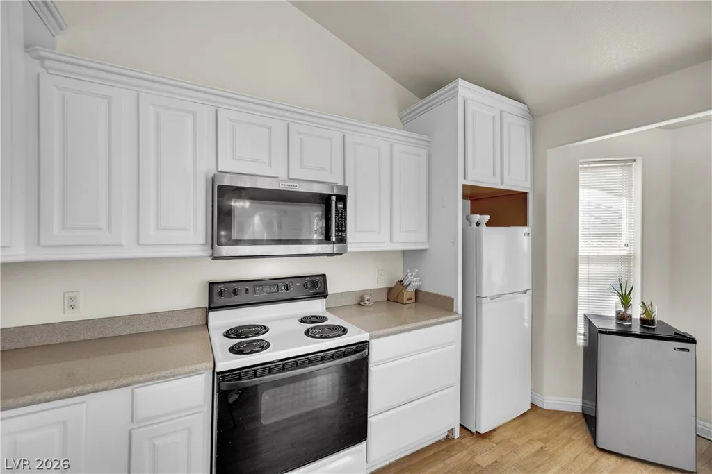 4447 Jacksboro, Pahrump, NV 89061