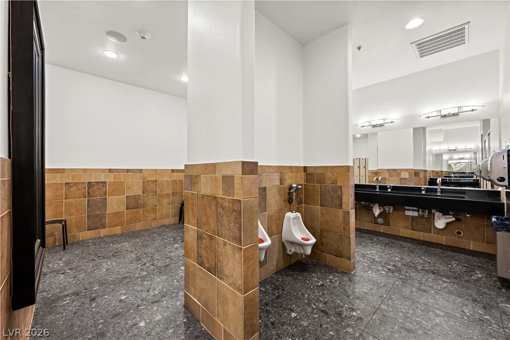4447 Jacksboro, Pahrump, NV 89061