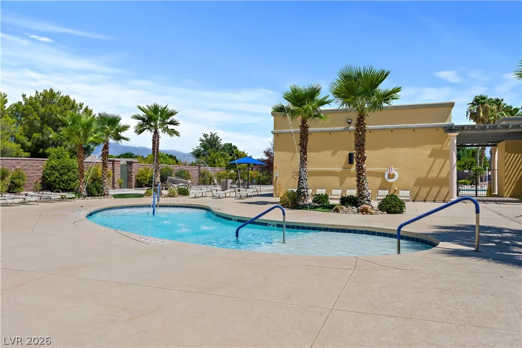 4447 Jacksboro, Pahrump, NV 89061
