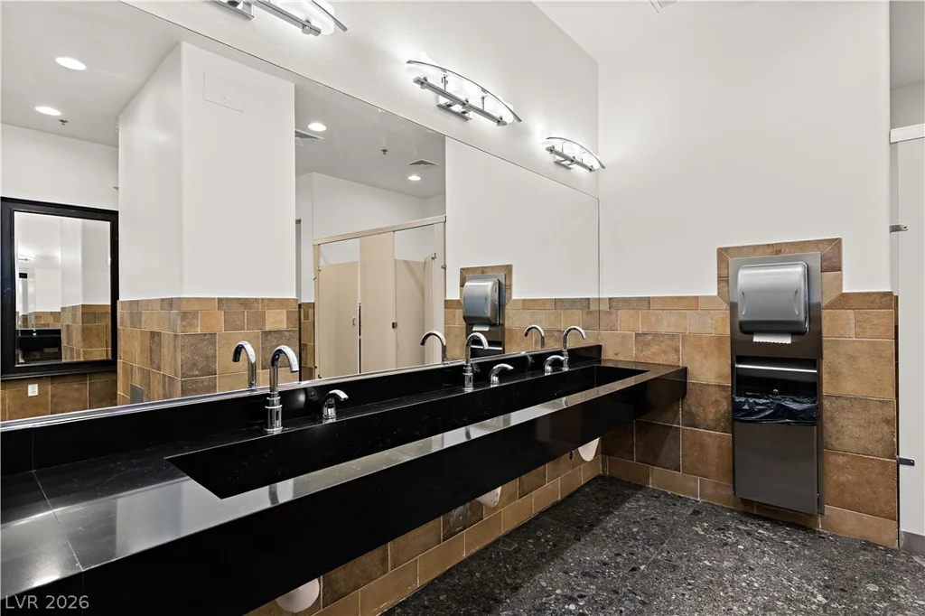 4447 Jacksboro, Pahrump, NV 89061