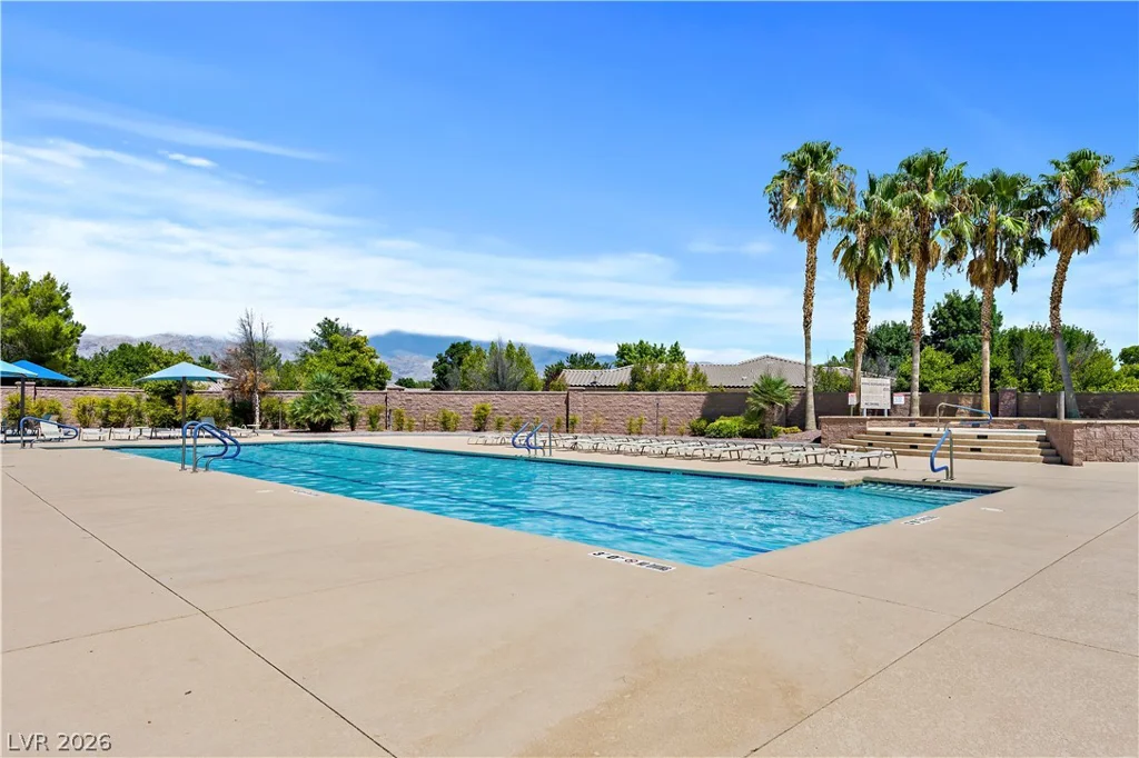 4447 Jacksboro, Pahrump, NV 89061