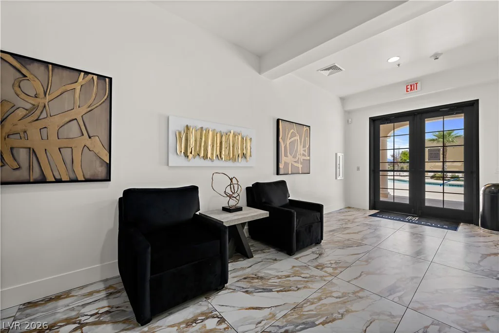 4447 Jacksboro, Pahrump, NV 89061