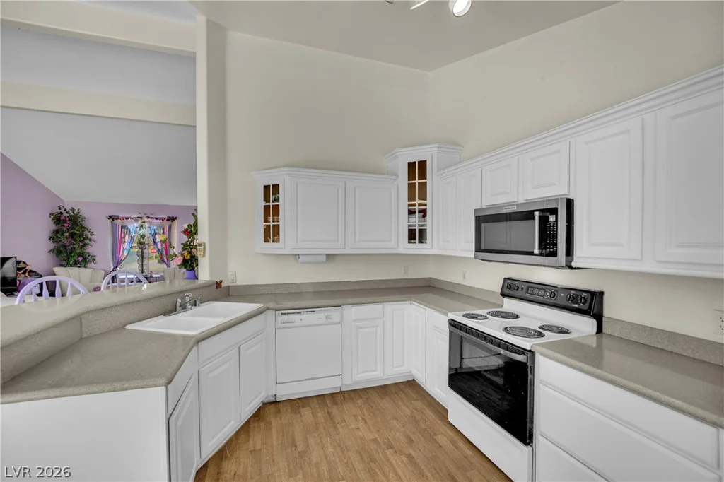 4447 Jacksboro, Pahrump, NV 89061