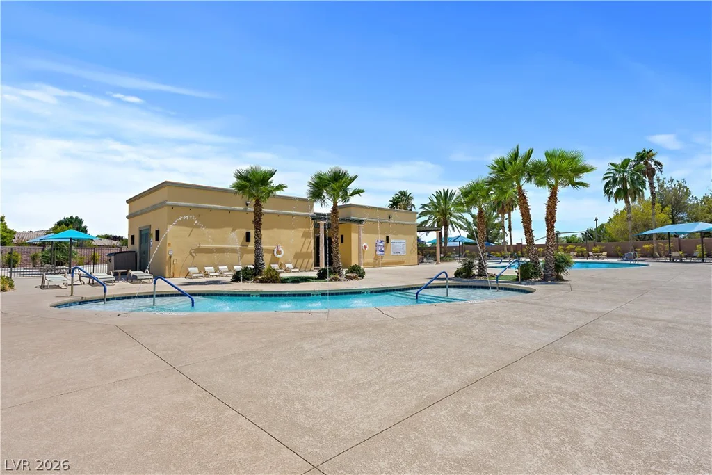 4447 Jacksboro, Pahrump, NV 89061