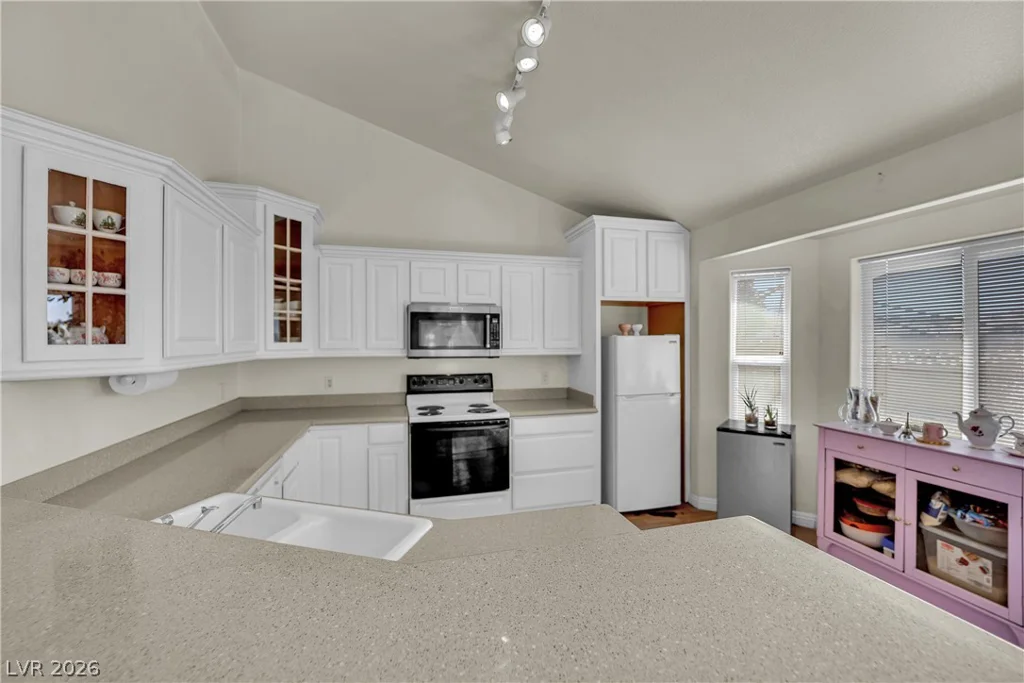 4447 Jacksboro, Pahrump, NV 89061