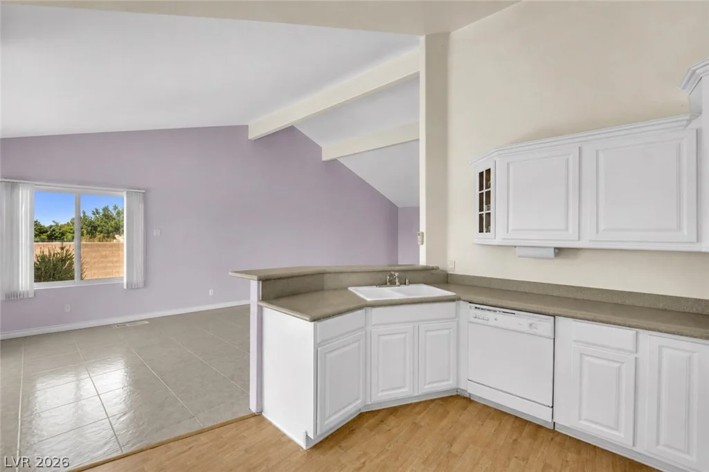 4447 Jacksboro, Pahrump, NV 89061