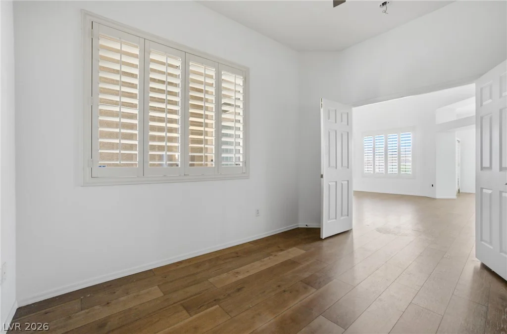 511 Eagle Vista, Henderson, NV 89012