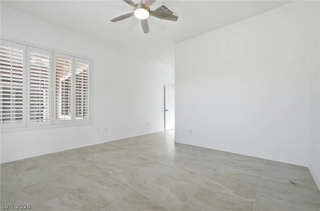 511 Eagle Vista, Henderson, NV 89012