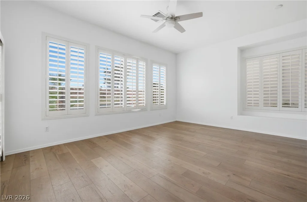 511 Eagle Vista, Henderson, NV 89012
