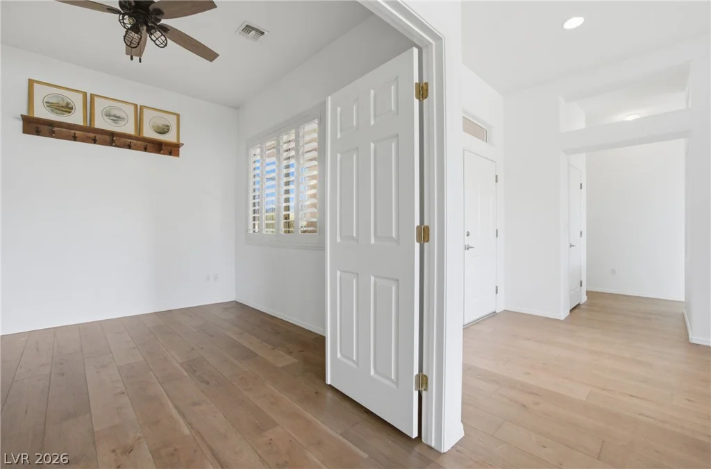 511 Eagle Vista, Henderson, NV 89012