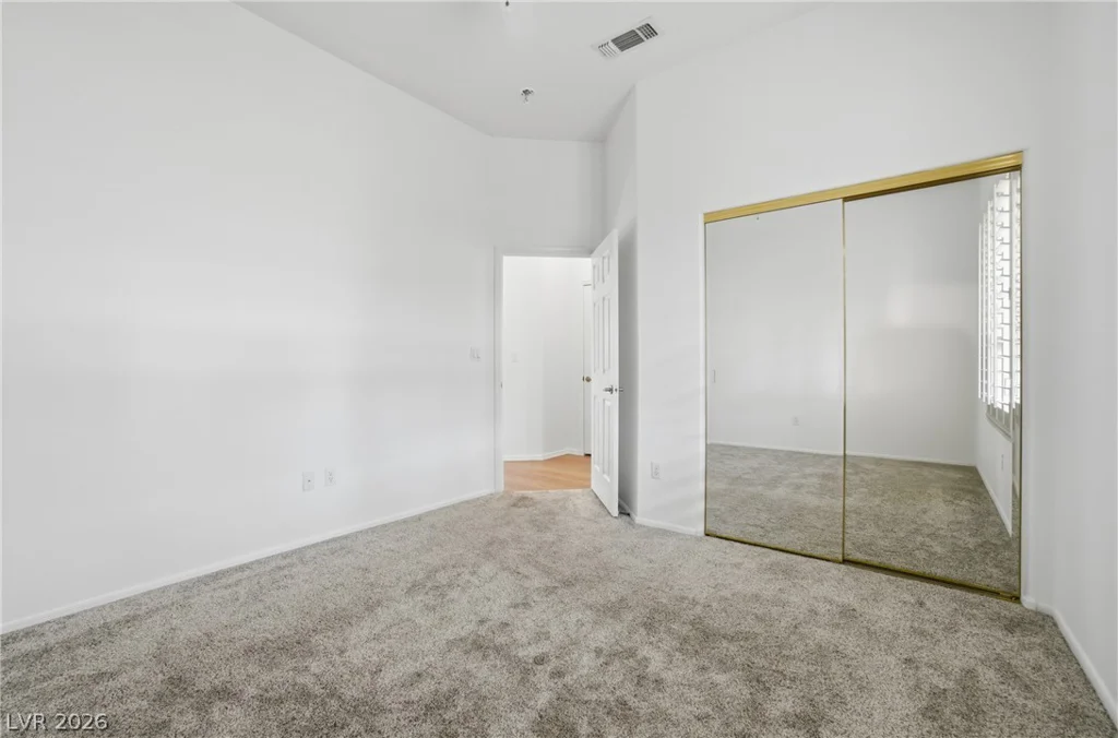 511 Eagle Vista, Henderson, NV 89012