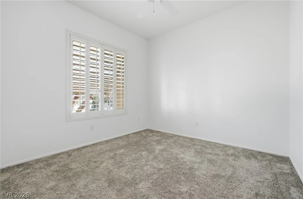 511 Eagle Vista, Henderson, NV 89012