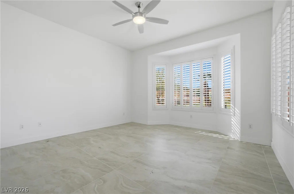 511 Eagle Vista, Henderson, NV 89012