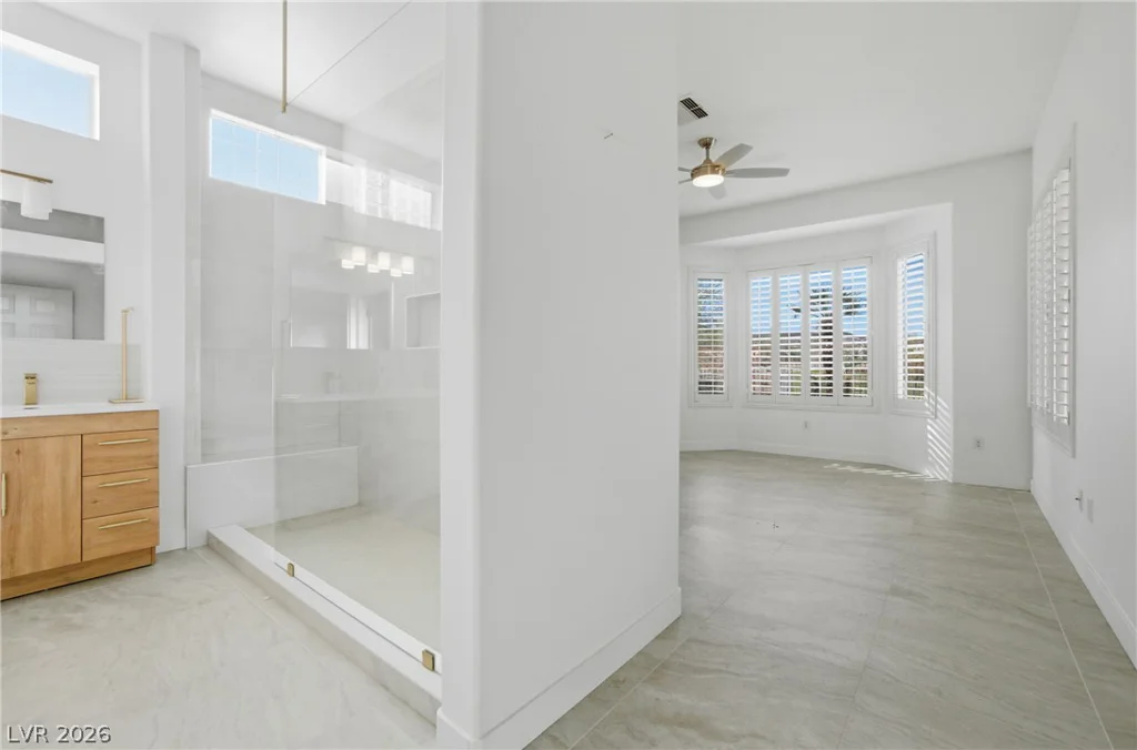 511 Eagle Vista, Henderson, NV 89012