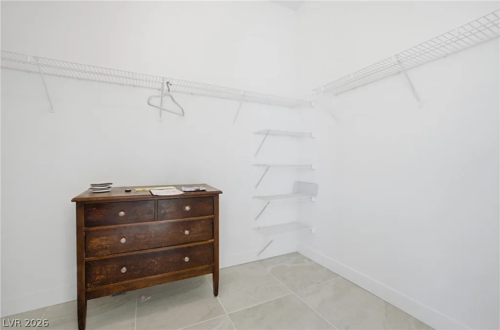 511 Eagle Vista, Henderson, NV 89012