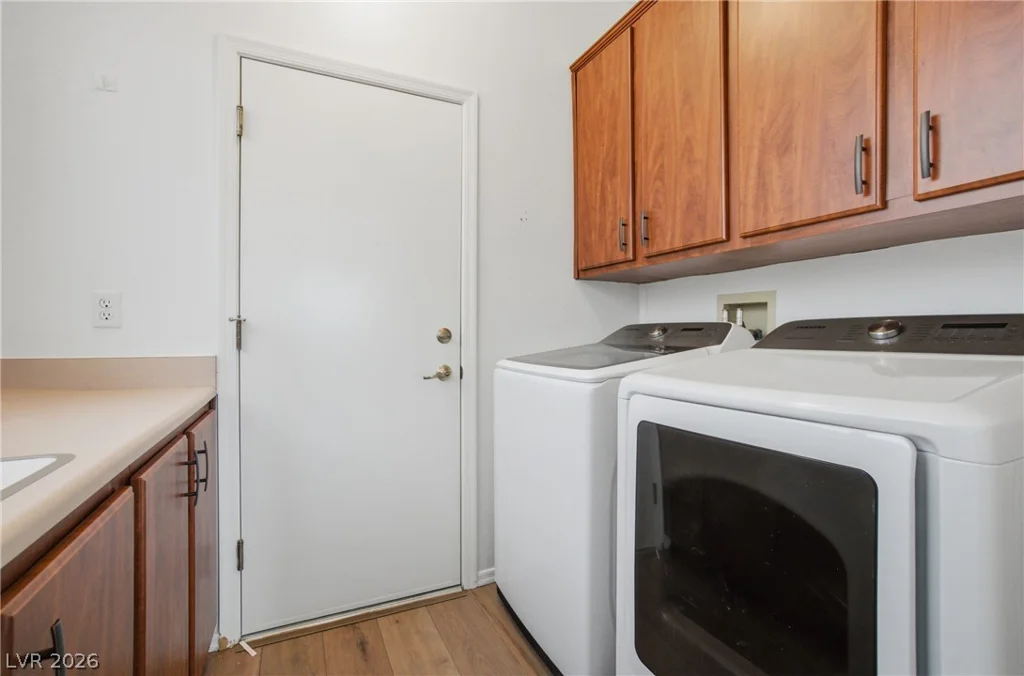 511 Eagle Vista, Henderson, NV 89012