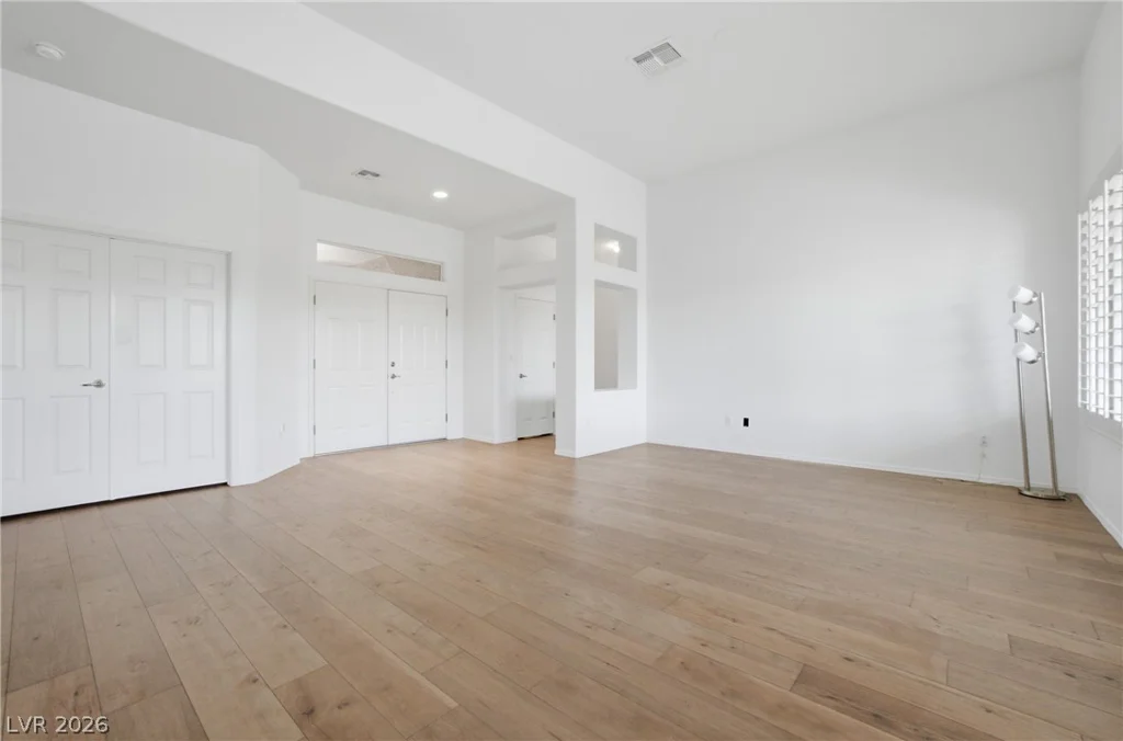 511 Eagle Vista, Henderson, NV 89012