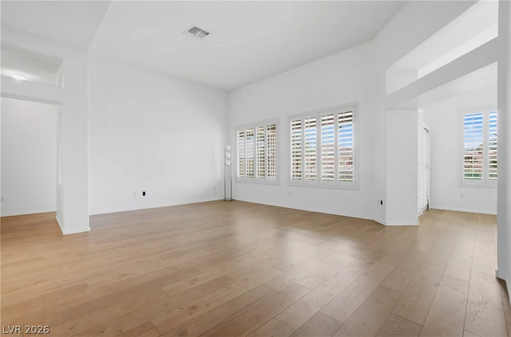 511 Eagle Vista, Henderson, NV 89012