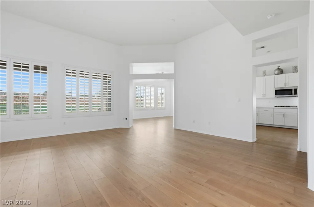 511 Eagle Vista, Henderson, NV 89012