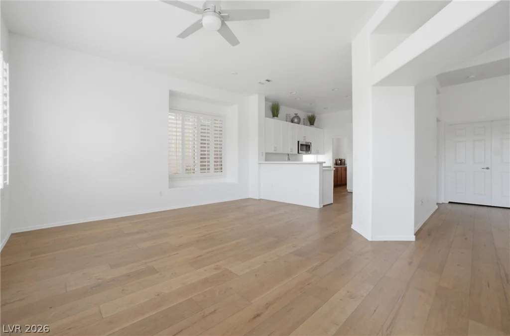511 Eagle Vista, Henderson, NV 89012