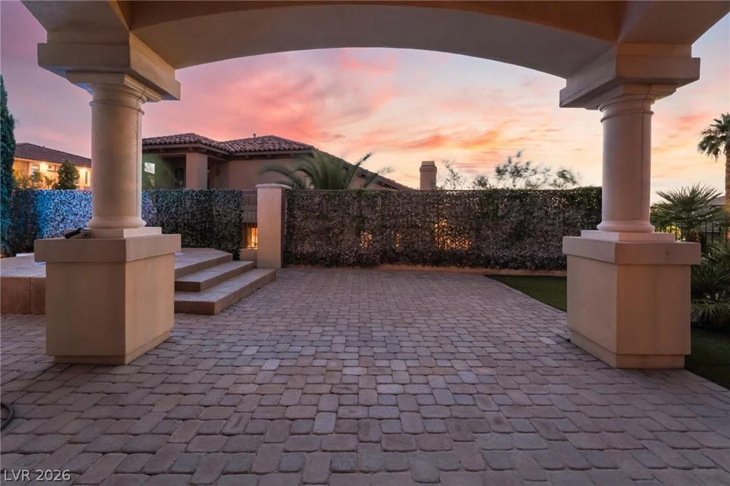 761 Romano, Henderson, NV 89012