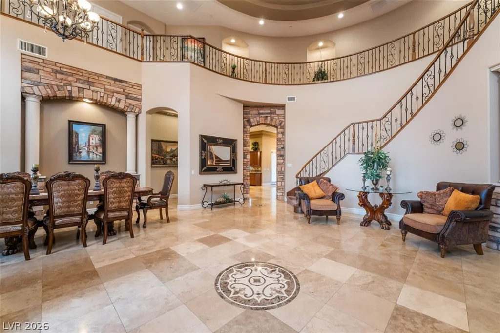 761 Romano, Henderson, NV 89012