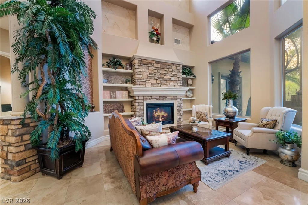 761 Romano, Henderson, NV 89012