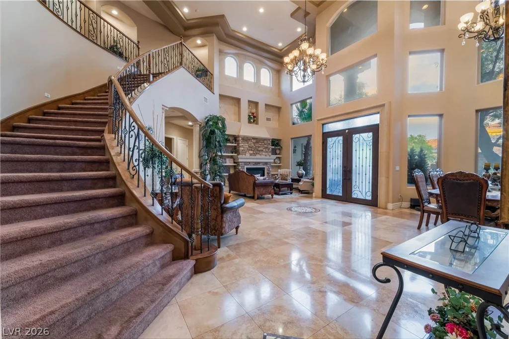 761 Romano, Henderson, NV 89012