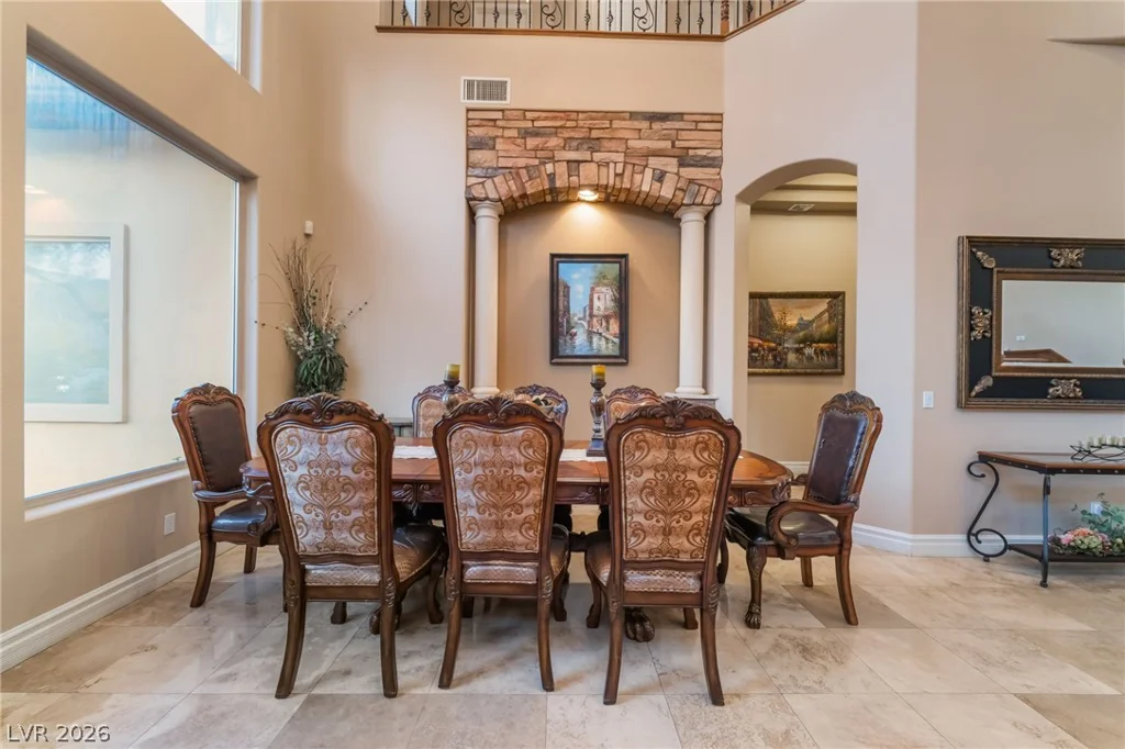 761 Romano, Henderson, NV 89012
