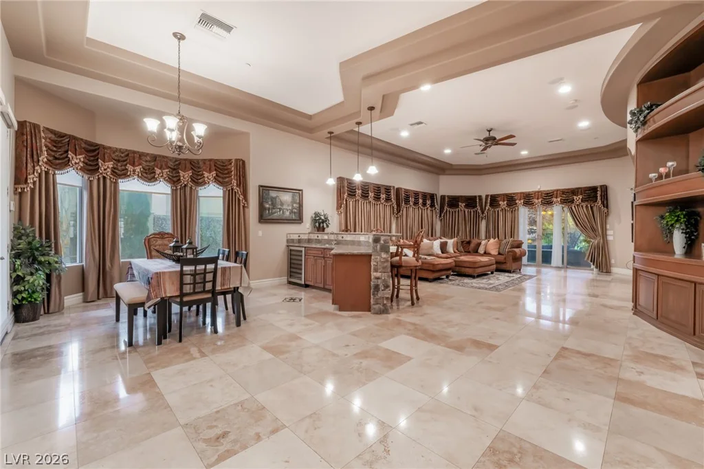 761 Romano, Henderson, NV 89012