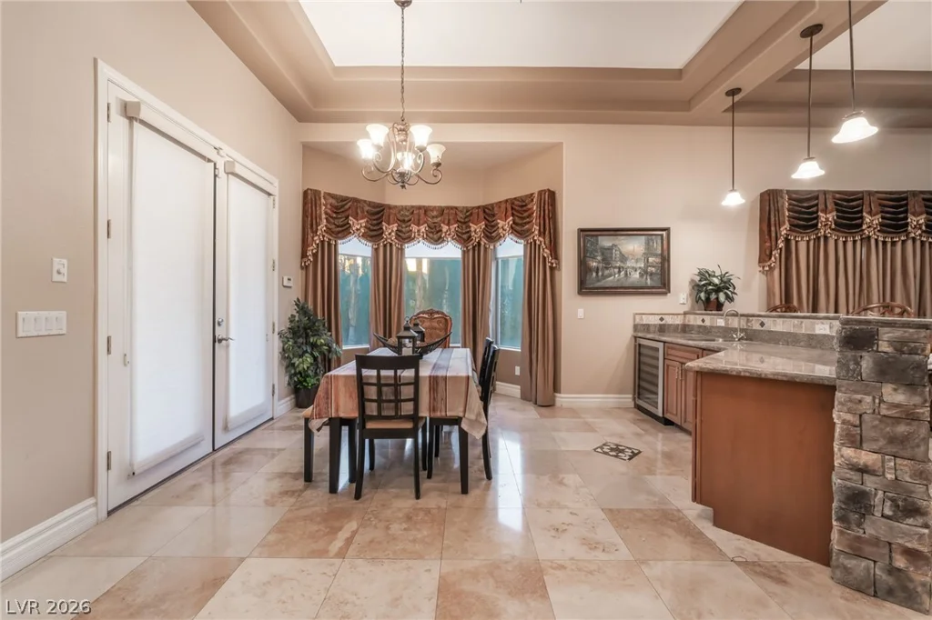 761 Romano, Henderson, NV 89012