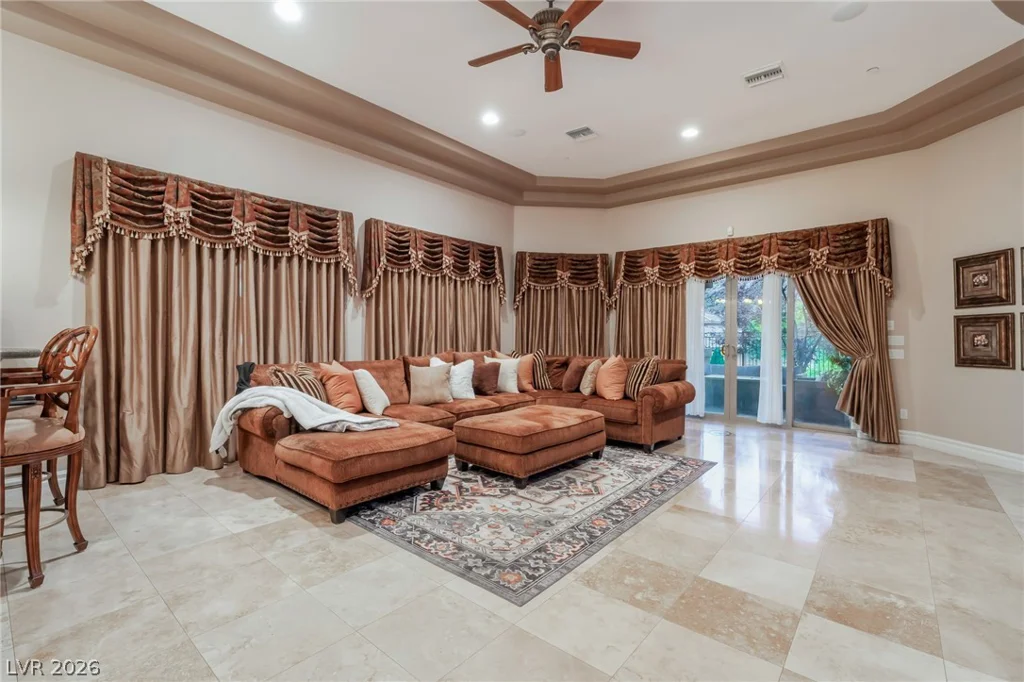 761 Romano, Henderson, NV 89012