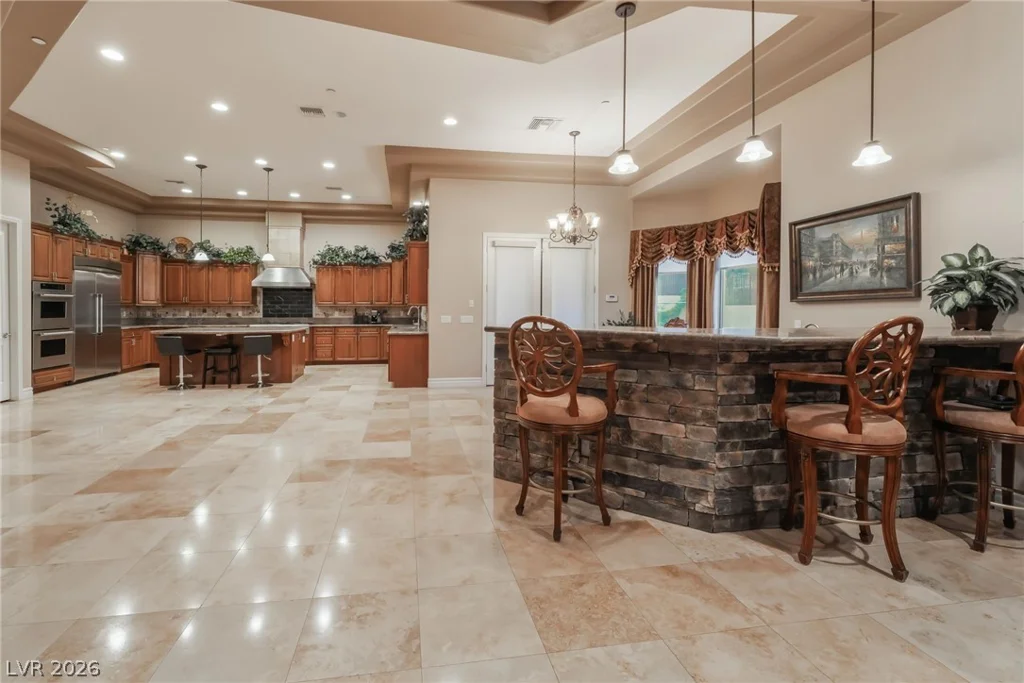 761 Romano, Henderson, NV 89012