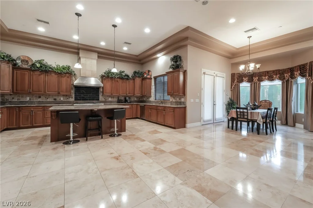 761 Romano, Henderson, NV 89012