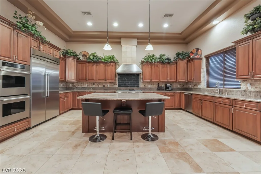 761 Romano, Henderson, NV 89012
