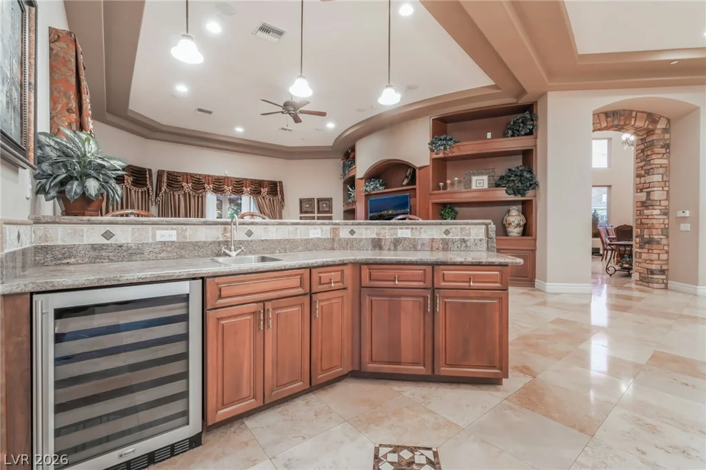 761 Romano, Henderson, NV 89012