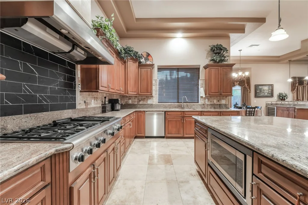 761 Romano, Henderson, NV 89012