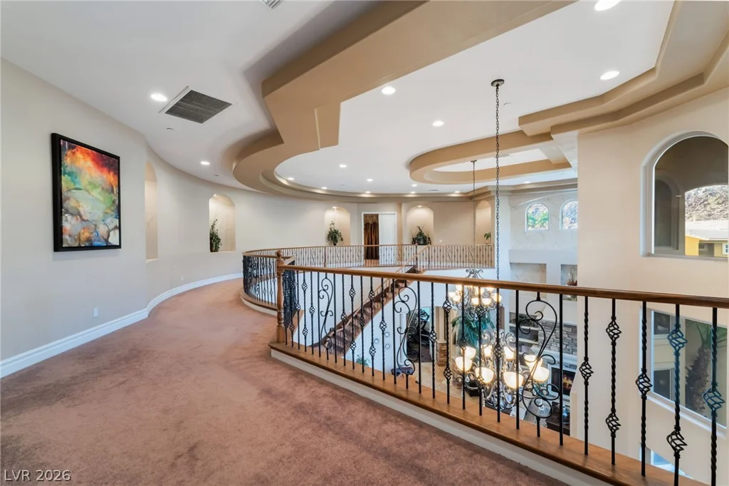 761 Romano, Henderson, NV 89012