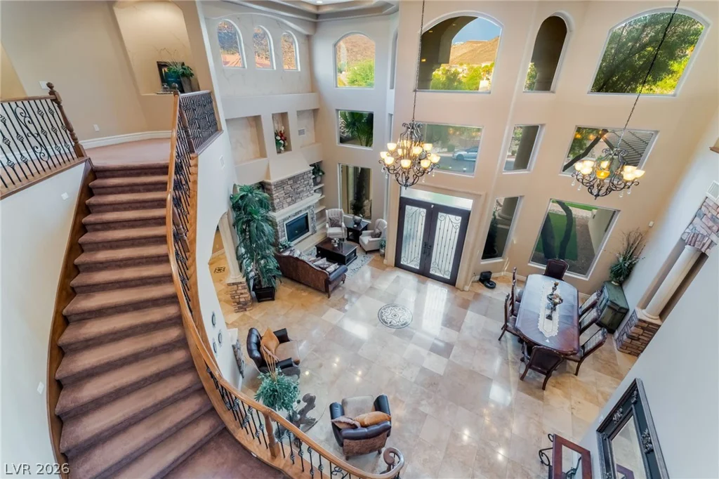 761 Romano, Henderson, NV 89012