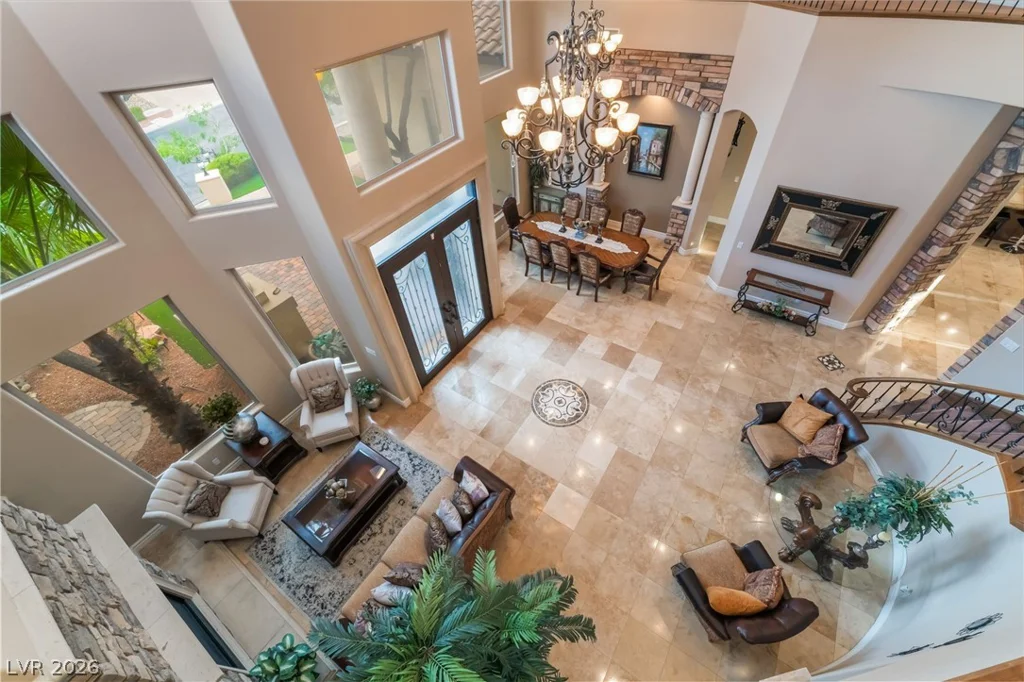 761 Romano, Henderson, NV 89012