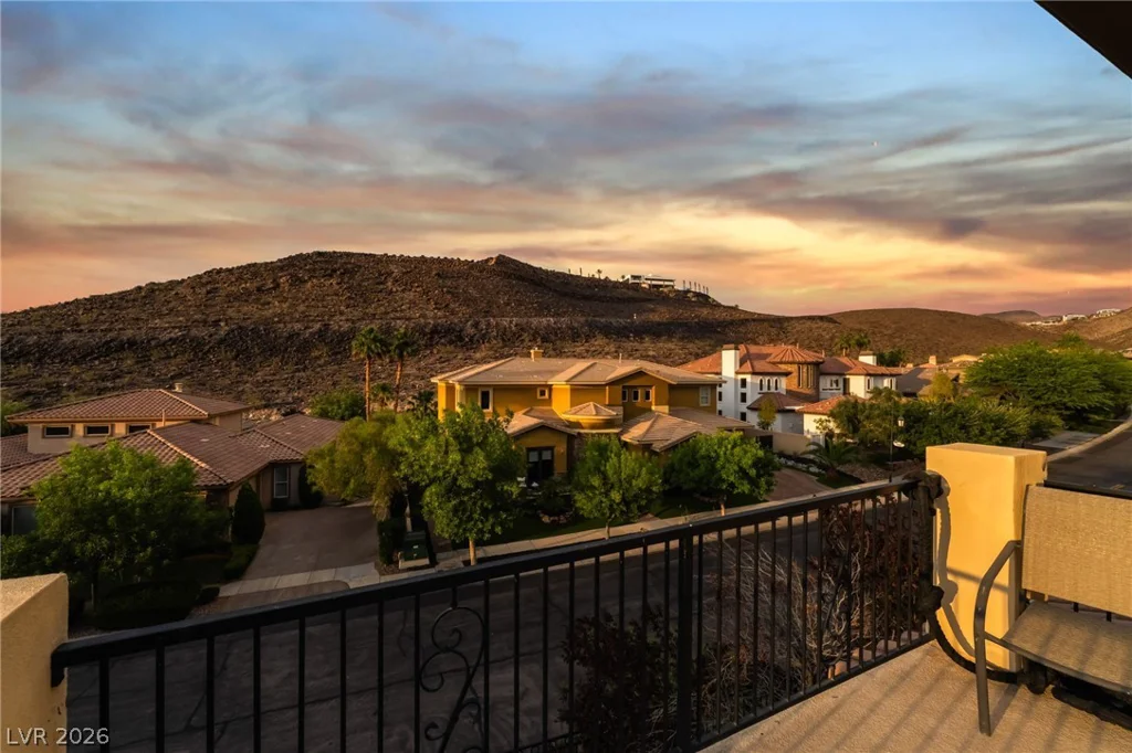 761 Romano, Henderson, NV 89012