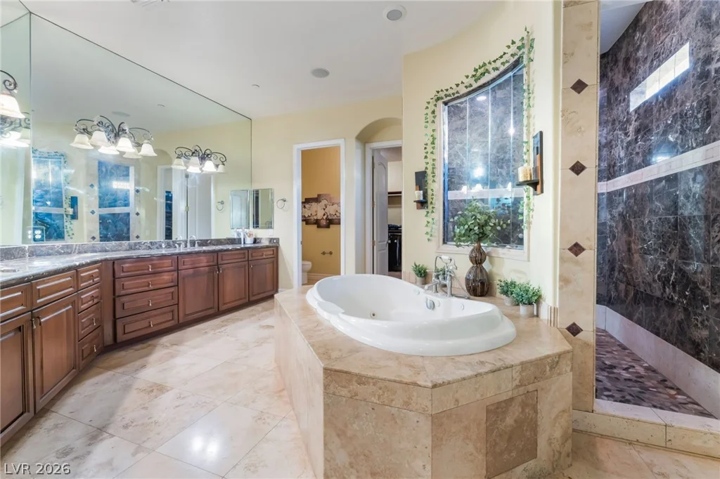 761 Romano, Henderson, NV 89012