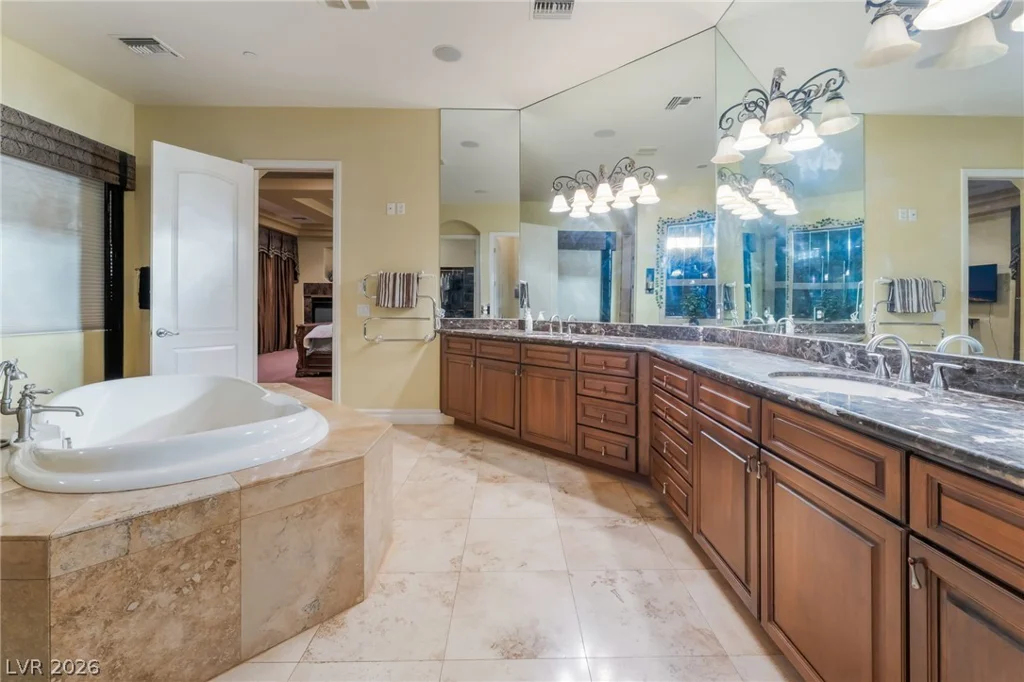 761 Romano, Henderson, NV 89012