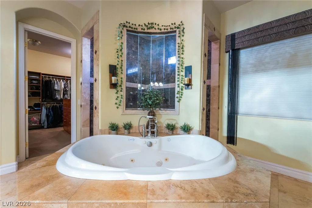 761 Romano, Henderson, NV 89012