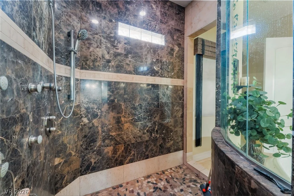761 Romano, Henderson, NV 89012