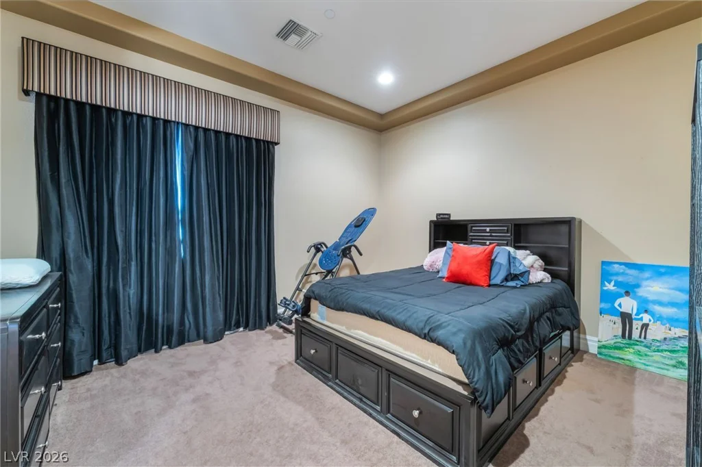 761 Romano, Henderson, NV 89012