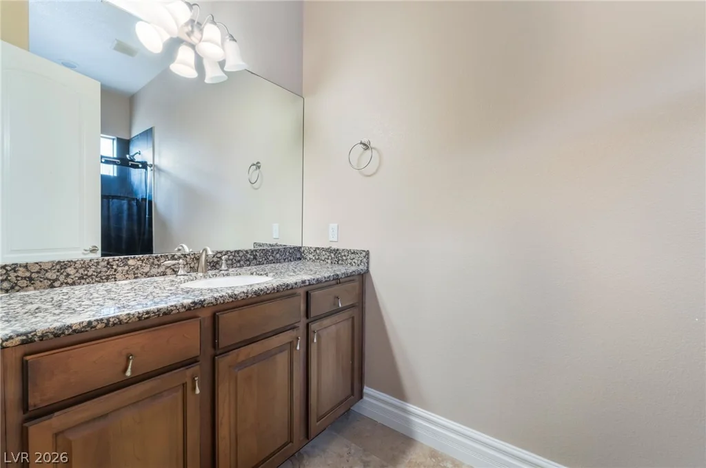 761 Romano, Henderson, NV 89012