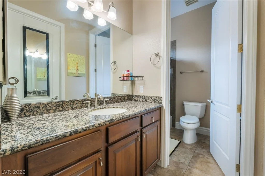761 Romano, Henderson, NV 89012