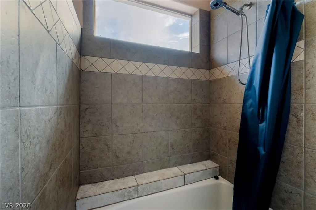 761 Romano, Henderson, NV 89012