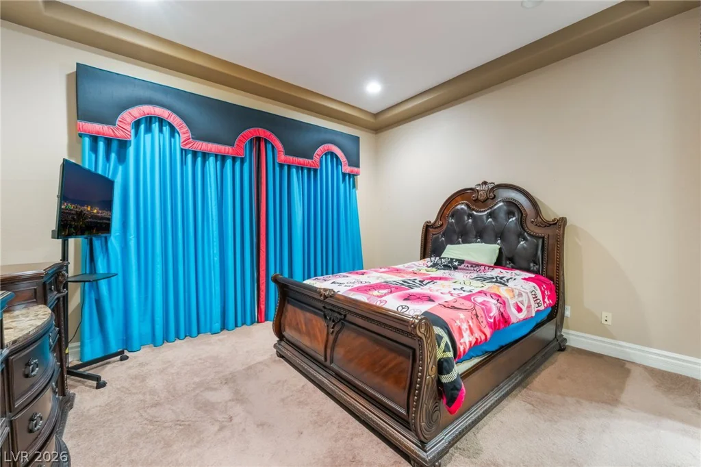 761 Romano, Henderson, NV 89012